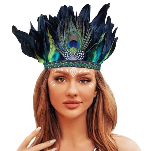Karneval Stirnbänder für Damen Karneval 2025 Derby Hut Derby Hüte Ethnische Outfits Tee Party Hüte Kostüme Kunstleder Tee Party Hut Stirnband Fancy Hüte Teeparty Weibliche Derby Hüte Karneval Stirnbänder für Damen Karneval 2025 Derby Hut Derby Hüte Ethnische Outfits Tee Party Hüte Kostüme Kunstleder Tee Party Hut Stirnband Fancy Hüte Teeparty Weibliche Derby Hüte von Generisch