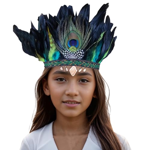 Karneval Stirnbänder für Damen Karneval 2025 Derby Hut Derby Hüte Ethnische Outfits Tee Party Hüte Kostüme Kunstleder Tee Party Hut Stirnband Fancy Hüte Teeparty Weibliche Derby Hüte Karneval Stirnbänder für Damen Karneval 2025 Derby Hut Derby Hüte Ethnische Outfits Tee Party Hüte Kostüme Kunstleder Tee Party Hut Stirnband Fancy Hüte Teeparty Weibliche Derby Hüte von Generisch
