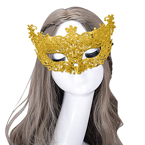 Karnevalskostüme, venezianische Party, Ballmaske, Maskenzubehör, Kopfbedeckung, Outfit, Masken, Karnevalsmasken, 2025, Damen-Kostüm, Stirnbänder, Maskenball, Kostüm Karnevalskostüme, venezianische Party, Ballmaske, Maskenzubehör, Kopfbedeckung, Outfit, Masken, Karnevalsmasken, 2025, Damen-Kostüm, Stirnbänder, Maskenball, Kostüm von Generisch