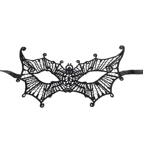 Karnevalskostüme für Frauen Spitze Party Venezianische Ball Maske Kostüm Zubehör Stirnbänder Outfit Masken Maskerade Ball 2025 Karneval Gra Kostüm Kopfbedeckung Maskerade Masken für Erwachsene Karnevalskostüme für Frauen Spitze Party Venezianische Ball Maske Kostüm Zubehör Stirnbänder Outfit Masken Maskerade Ball 2025 Karneval Gra Kostüm Kopfbedeckung Maskerade Masken für Erwachsene von Generisch