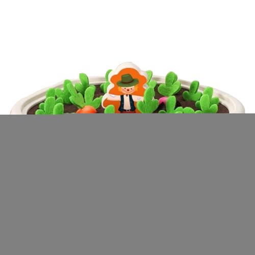 Karottenziehspielzeug – Gemüse-Memory-Spiel, Gemüsespielzeug Zum Farbsortieren | Karotten-Memory-Spiel, Karotten-Feinmotorik-, Radieschen-Farbzuordnungsspiel, Pflanzspielset Zum Ziehen Und Sortie Karottenziehspielzeug – Gemüse-Memory-Spiel, Gemüsespielzeug Zum Farbsortieren | Karotten-Memory-Spiel, Karotten-Feinmotorik-, Radieschen-Farbzuordnungsspiel, Pflanzspielset Zum Ziehen Und Sortie von Generisch