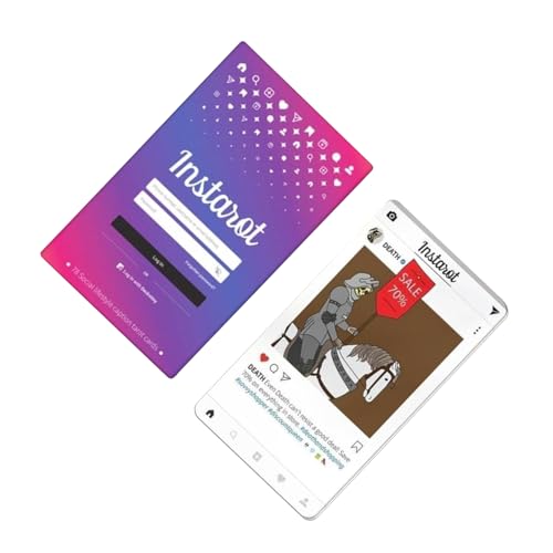 Kartenspiel Für Kinder | Interaktives Brett Und Kartenspiel | 83 Blätter Mehrspieler Spaß Künstlerisches Geselligkeitsspiel Für Familienabend Gesellschaftsaktivität Zuhause Mädchen Anfänger Kartenspiel Für Kinder | Interaktives Brett Und Kartenspiel | 83 Blätter Mehrspieler Spaß Künstlerisches Geselligkeitsspiel Für Familienabend Gesellschaftsaktivität Zuhause Mädchen Anfänger von Generisch