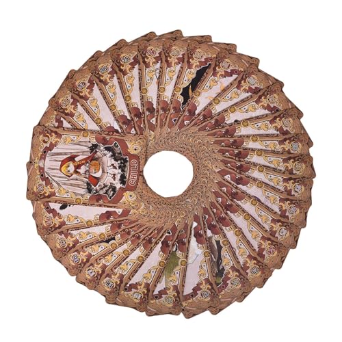 Kartenspiele - 44 Blatt Kartenspiel Tischspiele - Reisespiel Kartendeck Für Picknick Outdoor Familienfeier Camping Geburtstag Klassenaktivitäten Kaffeepause Kartenspiele - 44 Blatt Kartenspiel Tischspiele - Reisespiel Kartendeck Für Picknick Outdoor Familienfeier Camping Geburtstag Klassenaktivitäten Kaffeepause von Generisch