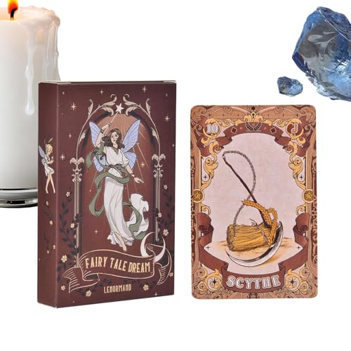 Kartenspiele | 44 Blatt Kartenspiel Tischspiele - Reisespiel Kartendeck Für Picknick Outdoor Familienfeier Camping Geburtstag Klassenaktivitäten Kaffeepause Kartenspiele | 44 Blatt Kartenspiel Tischspiele - Reisespiel Kartendeck Für Picknick Outdoor Familienfeier Camping Geburtstag Klassenaktivitäten Kaffeepause von Generisch