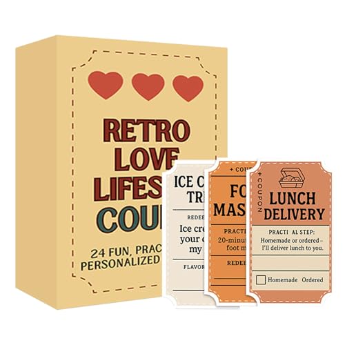 Kartenspiele Für Familien | 30-Teiliges Spaß Herausforderung Kartenspiel Set Für Familien | Interaktives Kartenset Für Kleine Geschenke - Kartenspiele Für Familien | 30-Teiliges Spaß Herausforderung Kartenspiel Set Für Familien | Interaktives Kartenset Für Kleine Geschenke - von Generisch