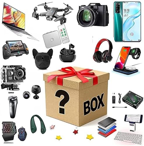 Kaufen Sie Electro Paletten, Haushaltsgeräte und Geschenkartikel Kaufen Sie Electro Paletten, Haushaltsgeräte und Geschenkartikel von Generisch
