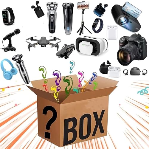 Kaufen Sie Elektro Explosionsbox Paletten, Haushaltsgeräte und Geschenkartikel cz4 Kaufen Sie Elektro Explosionsbox Paletten, Haushaltsgeräte und Geschenkartikel cz4 von Generisch