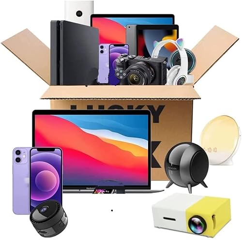 Kaufen Sie Elektro Paletten, Haushaltsgeräte und Geschenkartikel,Elektroartikel/Zubehör/PC/Multimedia A-Ware B-Ware hus7 Kaufen Sie Elektro Paletten, Haushaltsgeräte und Geschenkartikel,Elektroartikel/Zubehör/PC/Multimedia A-Ware B-Ware hus7 von Generisch