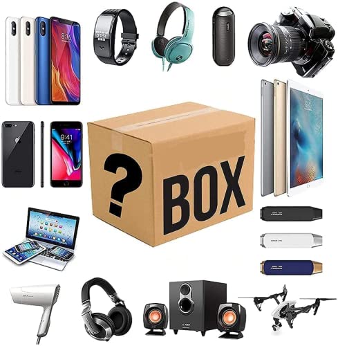 Kaufen Sie Elektro Paletten, Haushaltsgeräte und Geschenkartikel,Elektroartikel/Zubehör/PC/Multimedia A-Ware B-Ware ws3 Kaufen Sie Elektro Paletten, Haushaltsgeräte und Geschenkartikel,Elektroartikel/Zubehör/PC/Multimedia A-Ware B-Ware ws3 von Generisch