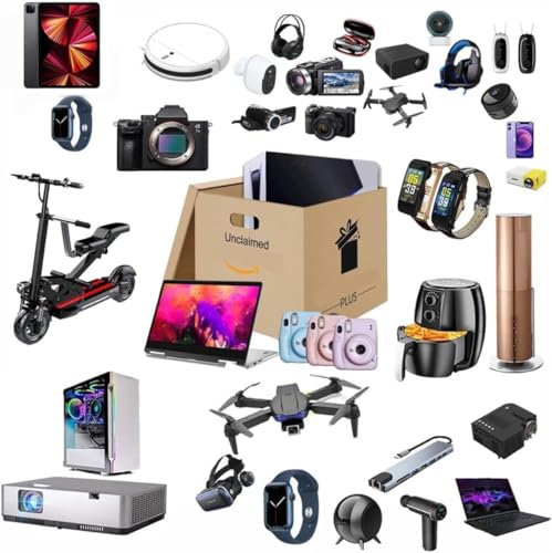 Kaufen Sie Elektro Paletten, Haushaltsgeräte und Geschenkartikel,Schwarz,k-5 Kaufen Sie Elektro Paletten, Haushaltsgeräte und Geschenkartikel,Schwarz,k-5 von Generisch