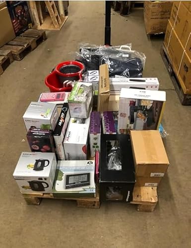 Kaufen Sie Elektro Paletten, Haushaltsgeräte und Geschenkartikel,Schwarz,kl-g4 Kaufen Sie Elektro Paletten, Haushaltsgeräte und Geschenkartikel,Schwarz,kl-g4 von Generisch