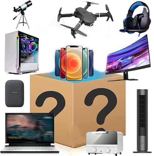 Kaufen Sie Elektro Paletten, Haushaltsgeräte und Geschenkartikel,Schwarz FM088 von Generisch