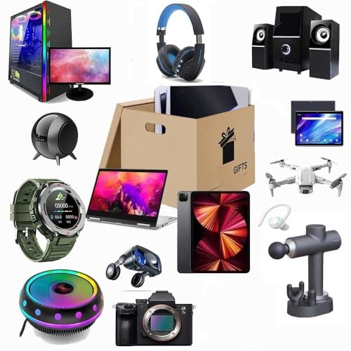 Kaufen Sie Elektro Paletten, Haushaltsgeräte und Geschenkartikel,Schwarz xa5 Kaufen Sie Elektro Paletten, Haushaltsgeräte und Geschenkartikel,Schwarz xa5 von Generisch