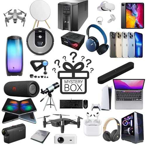Kaufen Sie Geschenkset Paletten,Elektroartikel/Zubehör/Pc/Multimedia A-Ware （Einschränkung eines） ML04 von Generisch
