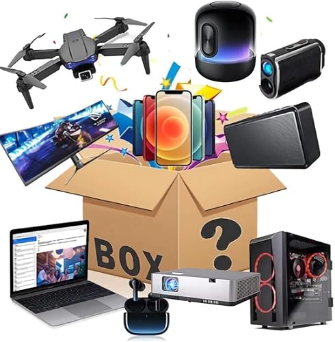Kaufen Sie Geschenkset Paletten,Elektroartikel/Zubehör/Pc/Multimedia A-Ware jh7 Kaufen Sie Geschenkset Paletten,Elektroartikel/Zubehör/Pc/Multimedia A-Ware jh7 von Generisch