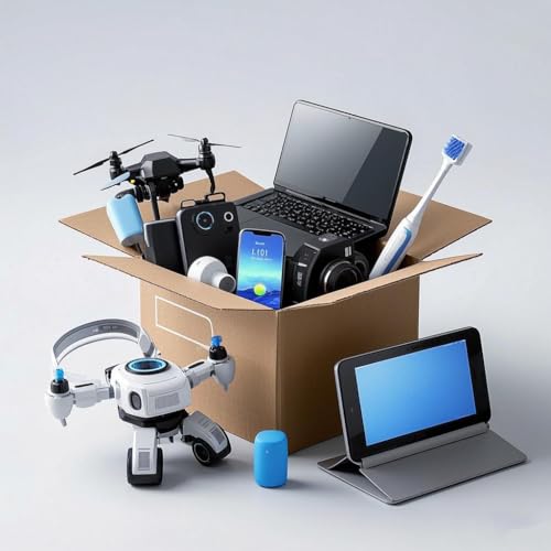 Kaufen Sie Geschenkset Paletten,Elektroartikel/Zubehör/Pc/Multimedia A-Ware yyew3 Kaufen Sie Geschenkset Paletten,Elektroartikel/Zubehör/Pc/Multimedia A-Ware yyew3 von Generisch