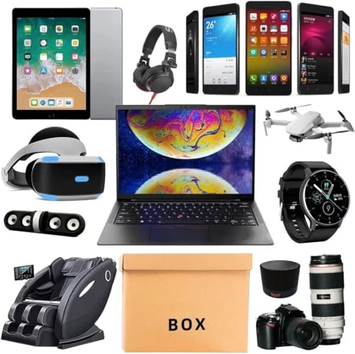 Kaufen Sie Geschenkset Paletten,Haushaltsgeräte und Geschenkartikel TTK55 Kaufen Sie Geschenkset Paletten,Haushaltsgeräte und Geschenkartikel TTK55 von Generisch