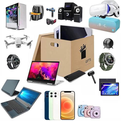 Kaufen Sie Paletten,Elektro Markenware Angebot,Global Online Palette Großhandel hg2 Kaufen Sie Paletten,Elektro Markenware Angebot,Global Online Palette Großhandel hg2 von Generisch