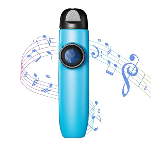 Kazoo -Instrument, Flöte Musikinstrumente, Praxisflöte Der Schüler, Leichter Lustiger Noisemaker Und Tragbares, Lehrreiches Tool Und Hell Sound -Qualität, 7,05 Zoll, Für Bandpraxis, Schulveranstaltung Kazoo -Instrument, Flöte Musikinstrumente, Praxisflöte Der Schüler, Leichter Lustiger Noisemaker Und Tragbares, Lehrreiches Tool Und Hell Sound -Qualität, 7,05 Zoll, Für Bandpraxis, Schulveranstaltung von Generisch