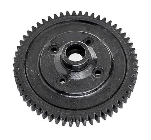 Kettenblatt aus Nylon 32 DP 56T SPEC SL HT REV-SL002 Kettenblatt aus Nylon 32 DP 56T SPEC SL HT REV-SL002 von Generisch