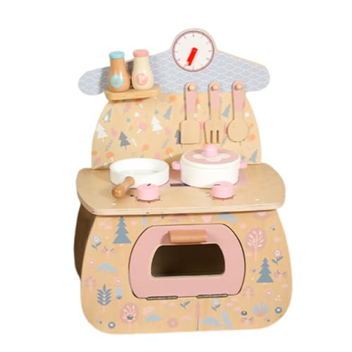 Kids Cooking Sets, Safe Colorful Kitchen Tools, 11.42x6.89x15.55 inches Educational Cookware Set Cooking Utensils, Play Kit for Learning , Birthday Christmas Easter Kids Cooking Sets, Safe Colorful Kitchen Tools, 11.42x6.89x15.55 inches Educational Cookware Set Cooking Utensils, Play Kit for Learning , Birthday Christmas Easter von Generisch
