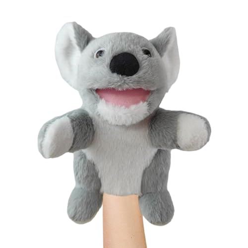 Kids Hand Puppets, Interactive Stuffed Animal Puppets, Animal Hand Puppets, Plush Toy Puppets, Stuffed Animal Toy For Kids, Hand Puppets For Parties, Plush Hand Puppets, Soft Animal Puppets, Education Kids Hand Puppets, Interactive Stuffed Animal Puppets, Animal Hand Puppets, Plush Toy Puppets, Stuffed Animal Toy For Kids, Hand Puppets For Parties, Plush Hand Puppets, Soft Animal Puppets, Education von Generisch