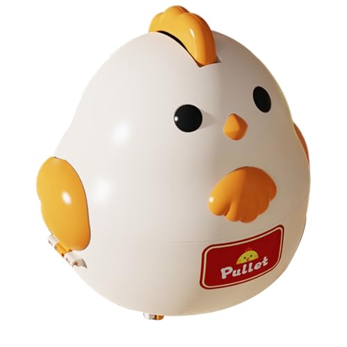Kids Matching Eggs, Educational Puzzle Game Toy, Color and Shape Matching Learning Egg, 7.28x7.8x7.48 inches Interactive Early Learning Plaything for Toddler & Preschoolers Kids Matching Eggs, Educational Puzzle Game Toy, Color and Shape Matching Learning Egg, 7.28x7.8x7.48 inches Interactive Early Learning Plaything for Toddler & Preschoolers von Generisch