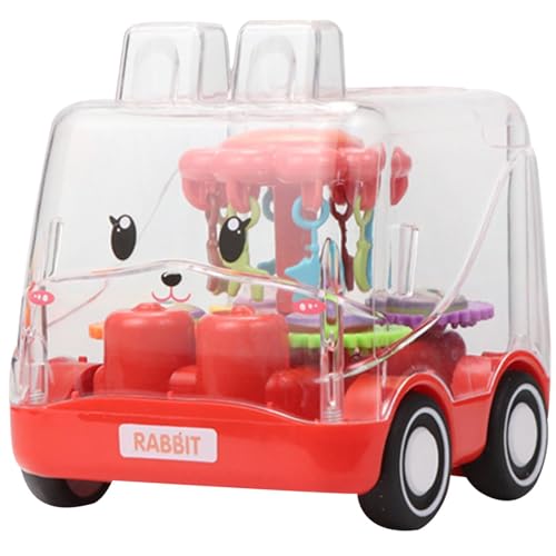 Kids Press Go Autospielzeug - Reibungsbetriebenes Autospielzeug | Kinderauto | Jungenfahrzeuge Reibungsauto | Fahrzeuge Trägheitsauto Reibungsbetriebenes frühes Lernspielzeug für den Spielplatz Kids Press Go Autospielzeug - Reibungsbetriebenes Autospielzeug | Kinderauto | Jungenfahrzeuge Reibungsauto | Fahrzeuge Trägheitsauto Reibungsbetriebenes frühes Lernspielzeug für den Spielplatz von Generisch