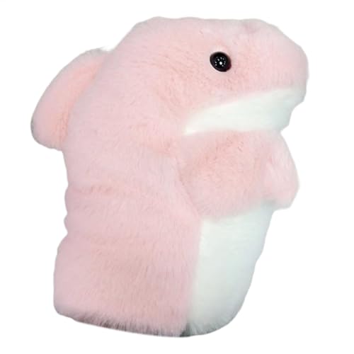 Kids Puppets, Plush Shark Toddler Puppets, Interactive Storytelling Puppets, Animal Toys For Kids, Preschool Role Play Puppet, Puppet For Teachers, Puppet For Parents, Kids Puppet Show, Toddler Storyt Kids Puppets, Plush Shark Toddler Puppets, Interactive Storytelling Puppets, Animal Toys For Kids, Preschool Role Play Puppet, Puppet For Teachers, Puppet For Parents, Kids Puppet Show, Toddler Storyt von Generisch