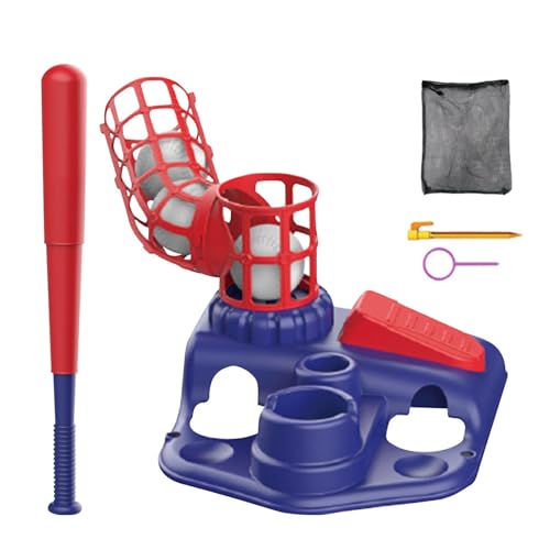 Kids Tee Ball Set, Kids Baseball Set, T Ball Set for Kids, Interactive Baseball Toys, Baseball Games for, Educational T Ball Set, Adjustable Tee Ball Set, Durable Kids Baseball Set, Kids Tee Ball Set, Kids Baseball Set, T Ball Set for Kids, Interactive Baseball Toys, Baseball Games for, Educational T Ball Set, Adjustable Tee Ball Set, Durable Kids Baseball Set, von Generisch