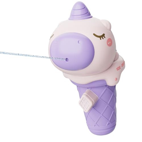 Kids Water Sprayer, Kid Summer Water Game, Press to Spray Bath Toy, Preschool Learning Activity, Squirt Toys, for Outdoor Backyard Beach, 2.56x3.74x5.43 inches Kids Water Sprayer, Kid Summer Water Game, Press to Spray Bath Toy, Preschool Learning Activity, Squirt Toys, for Outdoor Backyard Beach, 2.56x3.74x5.43 inches von Generisch