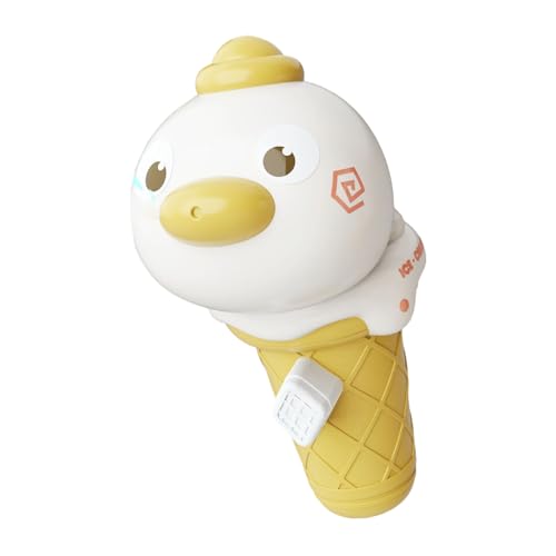 Kids Water Sprayer, Kid Summer Water Game, Press to Spray Bath Toy, Preschool Learning Activity, Squirt Toys, for Outdoor Backyard Beach, 2.56x3.74x5.43 inches Kids Water Sprayer, Kid Summer Water Game, Press to Spray Bath Toy, Preschool Learning Activity, Squirt Toys, for Outdoor Backyard Beach, 2.56x3.74x5.43 inches von Generisch
