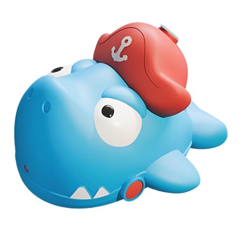 Kids Water Sprayer, Tier Squirt Toy,Cartoon Squirt Toy - Tragbares Squirter -Spiel, interessante Poolpartys Accessoires für, Mädchen Kids Water Sprayer, Tier Squirt Toy,Cartoon Squirt Toy - Tragbares Squirter -Spiel, interessante Poolpartys Accessoires für, Mädchen von Generisch