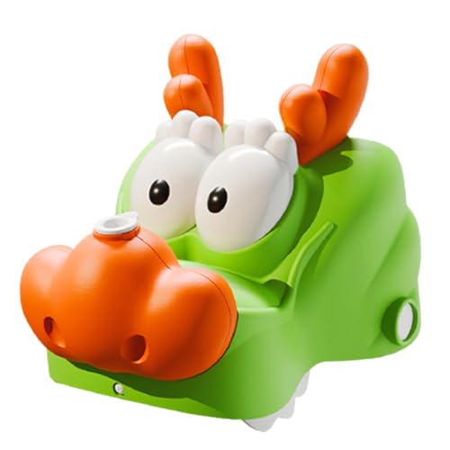 Kids Water Sprayer, Tier Squirt Toy | Cartoon Water Sprayer,Lustige Outdoor -Vorräte, tragbare Poolpartys Zubehör für, Mädchen Kids Water Sprayer, Tier Squirt Toy | Cartoon Water Sprayer,Lustige Outdoor -Vorräte, tragbare Poolpartys Zubehör für, Mädchen von Generisch
