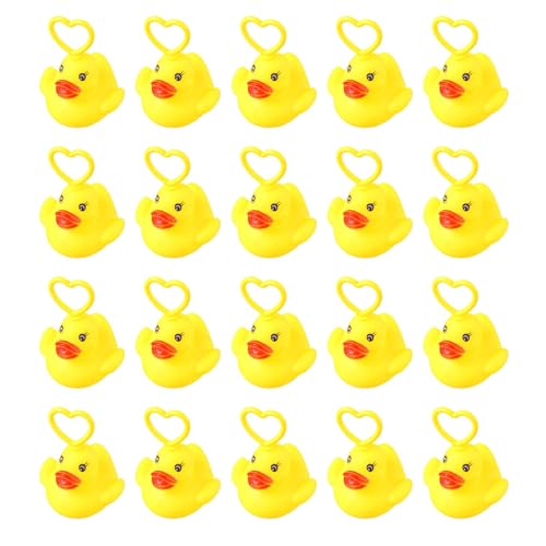 Kinder-Angelspielzeug – Kinder-Enten-Badespielzeug | Kinder-Enten-Badewannenspaß, Kinder-Angelspiele Und Schwimmen, Fisch-Ente, Leuchtendes Squishy-Spielzeug-Set, 20-teiliges Spiel, Wettbewerb, Sensor Kinder-Angelspielzeug – Kinder-Enten-Badespielzeug | Kinder-Enten-Badewannenspaß, Kinder-Angelspiele Und Schwimmen, Fisch-Ente, Leuchtendes Squishy-Spielzeug-Set, 20-teiliges Spiel, Wettbewerb, Sensor von Generisch