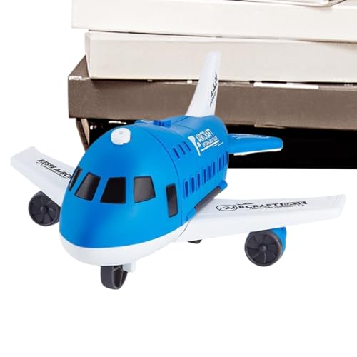 Kinder Flugzeug Spielzeug,Lernspiele Interaktives Spielset - Verwandlungs Flugzeug Spielzeug mit kleinen Autos,für Kinder Geburtstag Weihnachten Geschenkideen Kinder Flugzeug Spielzeug,Lernspiele Interaktives Spielset - Verwandlungs Flugzeug Spielzeug mit kleinen Autos,für Kinder Geburtstag Weihnachten Geschenkideen von Generisch