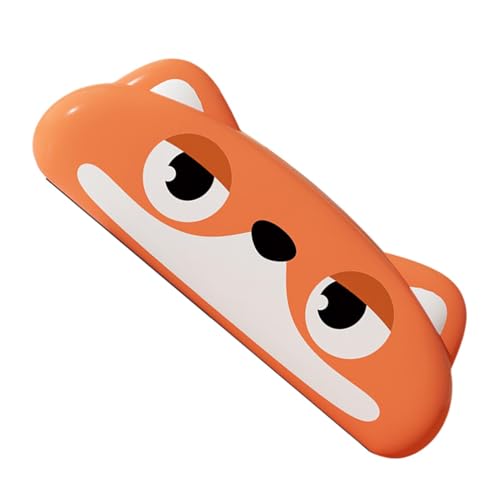 Kinder Harmonica Spielzeug - Kinder Cartoon Marmonica | Frühkindliche Musikinstrumente, Langlebige Cartoon -Musikinstrumente Spielzeug Tragbar Für Anfänger Frühes Lernen von Generisch