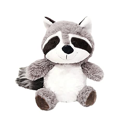 Kinder Puppen Geschenke Spiel kleine Puppen Versteckspiel Katzentoys (A, One Size) von Generisch