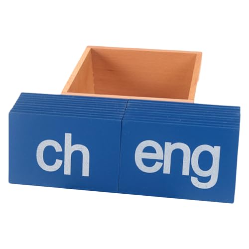 Kinder Sandpapierbuchstaben Lernspielzeug,Lernmaterial aus Sandpapier für Alphabet & Buchstabenerkennung | Interaktives Lernspielzeug mit Spielerischen Übungen für Mädchen zum Kindertag Kinder Sandpapierbuchstaben Lernspielzeug,Lernmaterial aus Sandpapier für Alphabet & Buchstabenerkennung | Interaktives Lernspielzeug mit Spielerischen Übungen für Mädchen zum Kindertag von Generisch