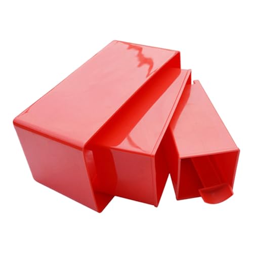 Kinder Sandspielzeug, Kinder Beach Spielzeug | Gebäude Kit Ziegelmauer Schimmel 4X,Sandbox Schloss Gebäude Spielzeug im Freien am Meer Playset Sandbox Castle für Reisen Kinder Sandspielzeug, Kinder Beach Spielzeug | Gebäude Kit Ziegelmauer Schimmel 4X,Sandbox Schloss Gebäude Spielzeug im Freien am Meer Playset Sandbox Castle für Reisen von Generisch
