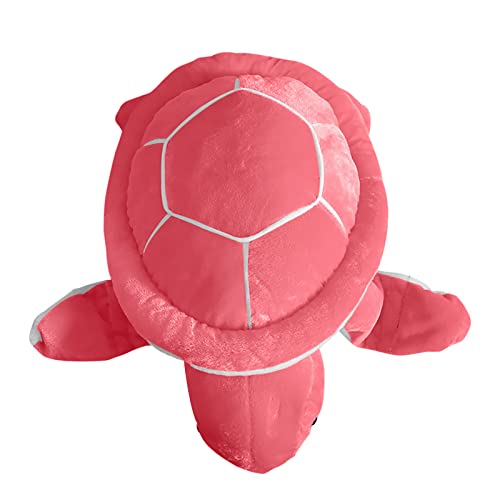 Kinder-Skischutzausrüstung Knieschützer Stoßschutz -Schildkröte -Kälte-Fall-Erwachsene Kinder Skate Skifahren Rollschuhlaufen Bildhauerpupe (C, One Size) von Generisch