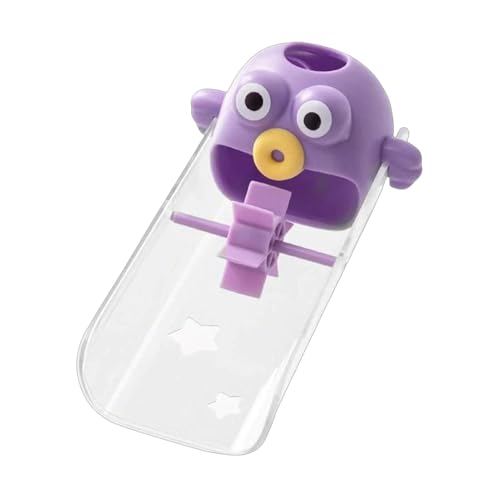 Kinder-Wasserhahnverlängerung für Waschbecken, 2 x tragbare Wasserhahnverlängerung für Badewanne, Wasserauslauf-Verlängerung, Kinder-Wasserhahnabdeckung, Outdoor-Wasserhahnverlängerung für Küche, Kinder-Wasserhahnverlängerung für Waschbecken, 2 x tragbare Wasserhahnverlängerung für Badewanne, Wasserauslauf-Verlängerung, Kinder-Wasserhahnabdeckung, Outdoor-Wasserhahnverlängerung für Küche, von Generisch