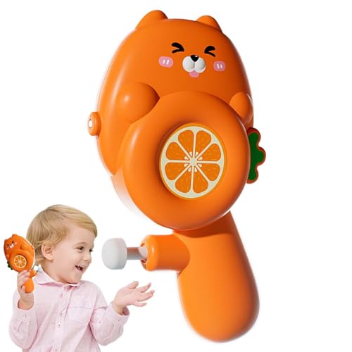 Kinder Wasserschützen - Wasserschütze Für Den Sommer | Poolpartys Squirt Für Outdoor Fun | Party Bevorzugt Outdoor | Game Fighting Water Toy | Für Und Mädchen Kinder Wasserschützen - Wasserschütze Für Den Sommer | Poolpartys Squirt Für Outdoor Fun | Party Bevorzugt Outdoor | Game Fighting Water Toy | Für Und Mädchen von Generisch