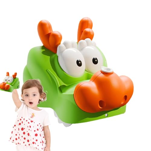 Kinder Wasserspielzeug, Kinder Wassersprühgerät,Cartoon Squirt Toy - Lustige Outdoor -Vorräte, tragbare Poolpartys Zubehör für, Mädchen Kinder Wasserspielzeug, Kinder Wassersprühgerät,Cartoon Squirt Toy - Lustige Outdoor -Vorräte, tragbare Poolpartys Zubehör für, Mädchen von Generisch