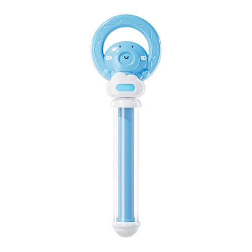 Kinder Wasserspritz Spielzeug,Wasserspritze Für Kids | Ausziehbares Design Großes Fassungsvermögen Interaktives Outdoor-Spielzeug Für Garten Zuhause Und Familientreffen Kinder Wasserspritz Spielzeug,Wasserspritze Für Kids | Ausziehbares Design Großes Fassungsvermögen Interaktives Outdoor-Spielzeug Für Garten Zuhause Und Familientreffen von Generisch
