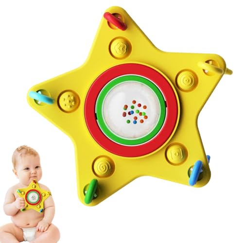 Kinder ziehen Stringspielzeug, ziehen Saiten -Sensorikspielzeug, Entwicklungsreisespielzeug, Aktivitäten für Bildungslernen, Langeweile Buster für Mädchen, lustige Requisiten Kinder ziehen Stringspielzeug, ziehen Saiten -Sensorikspielzeug, Entwicklungsreisespielzeug, Aktivitäten für Bildungslernen, Langeweile Buster für Mädchen, lustige Requisiten von Generisch