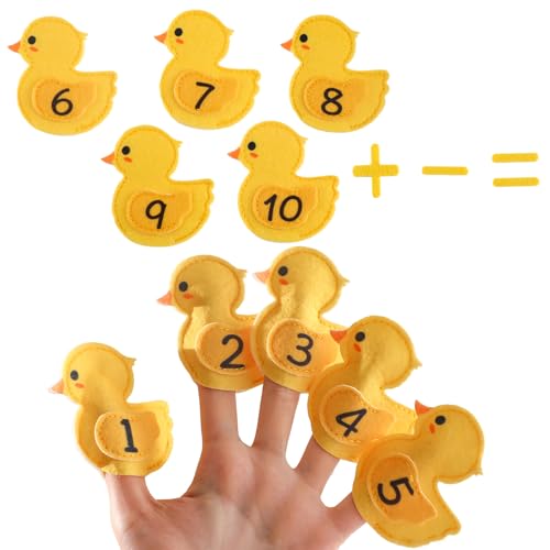Kinder zum Spielen für die Finger - Farm Animal Playset | Iron Silhouette, Finger von Spielfiguren, Interaktives Spielspielzeug, Hinzufügen von Mathematik und Subtraktionsspielen P Kinder zum Spielen für die Finger - Farm Animal Playset | Iron Silhouette, Finger von Spielfiguren, Interaktives Spielspielzeug, Hinzufügen von Mathematik und Subtraktionsspielen P von Generisch