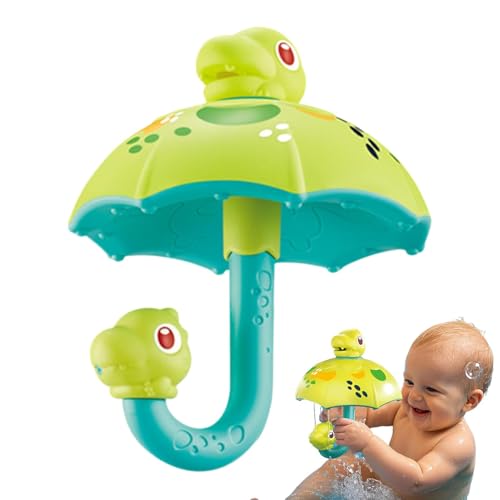 Kinderbad Spielzeug - Lustiges Wasserspielzeug Für Die Badezeit | Badespielzeug Für Kleinkinder | Bildungsspielzeug Für Kinder | Schwimmendes Badspielzeug Für Kinder | Interaktive Badezeitspielzeug | Kinderbad Spielzeug - Lustiges Wasserspielzeug Für Die Badezeit | Badespielzeug Für Kleinkinder | Bildungsspielzeug Für Kinder | Schwimmendes Badspielzeug Für Kinder | Interaktive Badezeitspielzeug | von Generisch