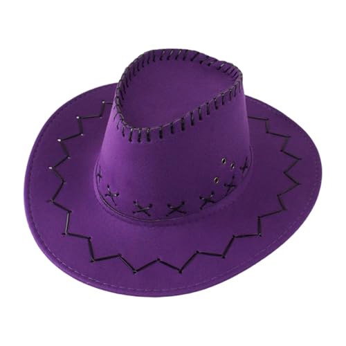 Kinderhut, Cowboyhut Für Kinder Westernhut Cowboy Hut Cowgirl Hüte Jungen und Mädchen Elegantes Karneval Kostüm Halloween Verkleidung Weihnachten Geburtstagsparty faschingshut Kinderhut, Cowboyhut Für Kinder Westernhut Cowboy Hut Cowgirl Hüte Jungen und Mädchen Elegantes Karneval Kostüm Halloween Verkleidung Weihnachten Geburtstagsparty faschingshut von Generisch