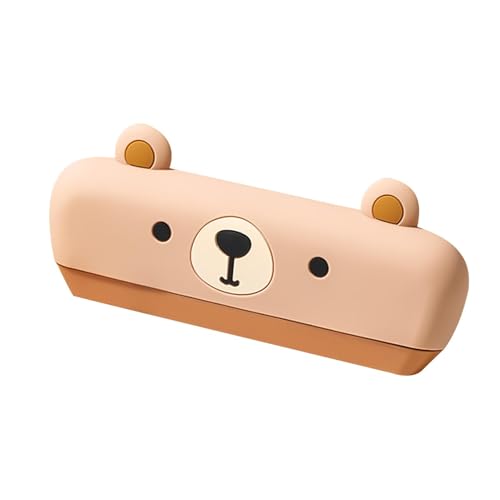 Kindermundonika - 16 Löcher C Key Mundharmonica Mignon Für Kinderorgane, Musikinstrument Spielzeug | I EIN Hohes Widerstllumination Kinder In FA Für Studenten, Kinder Und Anfänger Kindermundonika - 16 Löcher C Key Mundharmonica Mignon Für Kinderorgane, Musikinstrument Spielzeug | I EIN Hohes Widerstllumination Kinder In FA Für Studenten, Kinder Und Anfänger von Generisch
